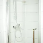 Apartma Moser Apartment Podnanos