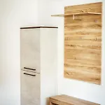 Apartma Moser Apartment *