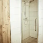 Apartma Moser