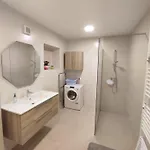 Apartma Moser *