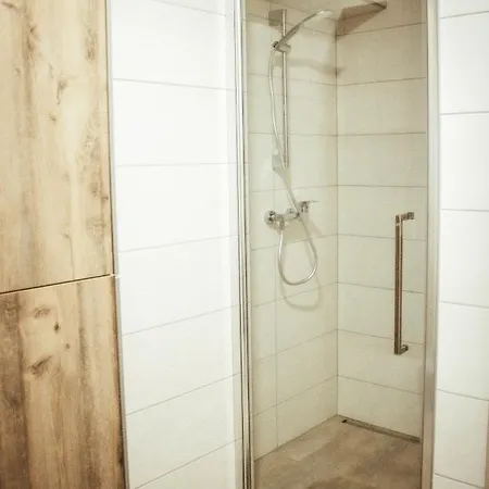Apartma Moser